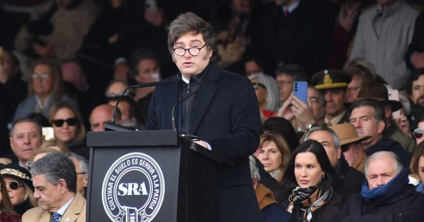 El Gobierno al final designó a los miembros del Consejo Directivo del INTA pero reactivó el plan de despidos y venta de sus tierras