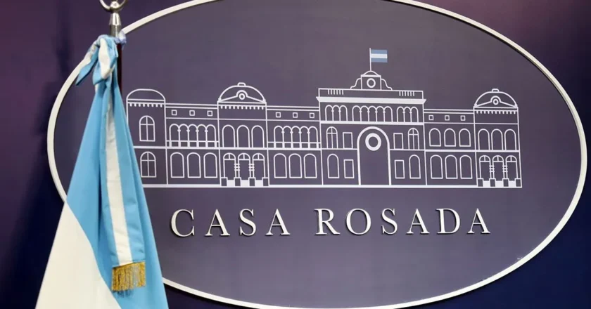 El Gobierno confirmó que las sesiones extraordinarias serán desde el 10 de diciembre al 31 y empieza a calentarse el clima para tratar la Reforma Laboral