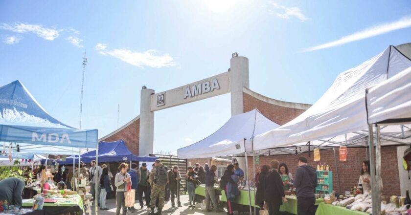 El Gobierno ordenó medir terrenos del INTA y los gremios alertan que Milei reactiva el plan de desmantelamiento y el remate de tierras para 2026