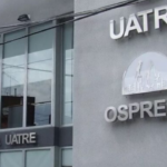 Ansaloni salió a robarle afiliados a la intervenida Obra Social de los Peones Rurales y se desató una inesperada guerra libertaria