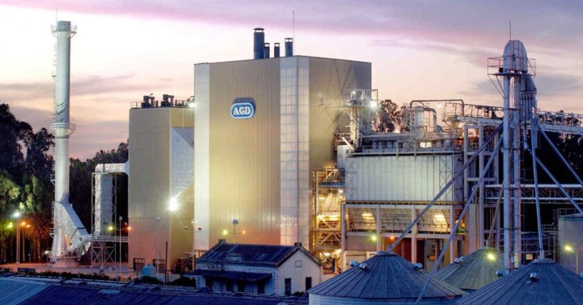 Personal jerárquico de AGD denuncia discriminación salarial ante aumentos inmediatos solo para los empleados bajo convenio aceitero