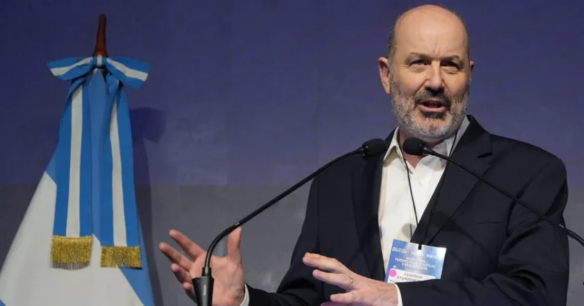 Gremio de trabajadores del INTA advierte que el Gobierno insiste con más «ajuste», despidos y remate de tierras del organismo científico