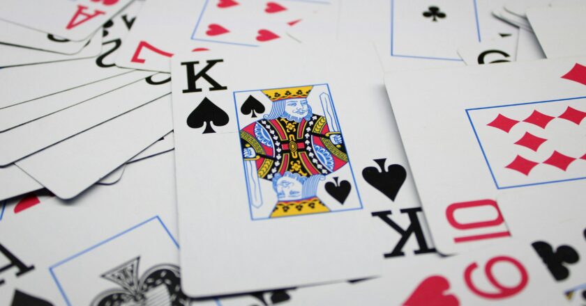 Cómo usar conectores del mismo palo siendo principiante