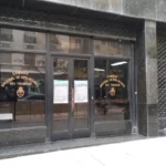 La Justicia anuló el despido de una trabajadora embarazada con una discapacidad, ordenó la reinstalación y el pago de los salarios caídos