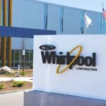 Tras el cierre de Whirlpool, llegan los despidos y cierres de proveedores en crisis en el Parque Industrial de Pilar