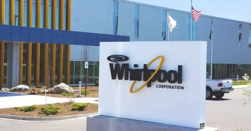 Tras el cierre de Whirlpool, llegan los despidos y cierres de proveedores en crisis en el Parque Industrial de Pilar