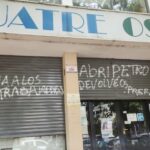 Trabajo le observó el Preventivo de Crisis y pone en stand by el plan de la intervenida Obra Social de los Peones Rurales para encarar cientos de despidos