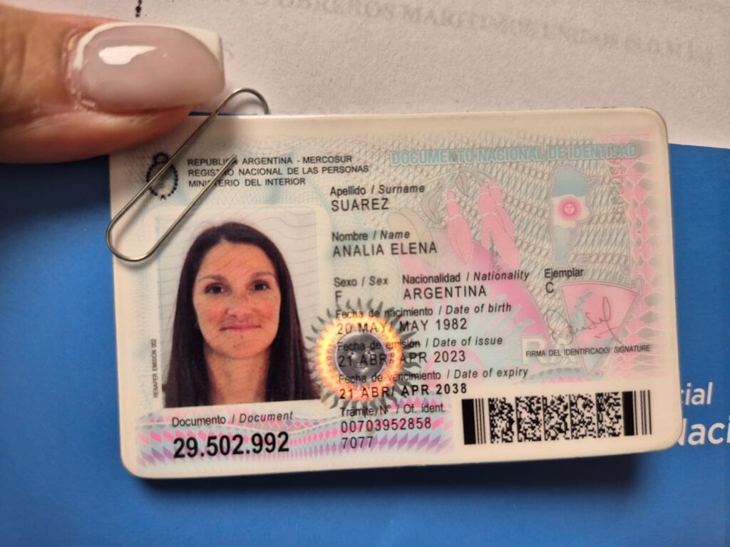 La indiferencia de la Secretaría de Trabajo dejan a la buena de Dios las elecciones en el SOMU