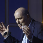 El texto completo del proyecto de Reforma Laboral que sacude al mundo sindical y que se trataría en extraordinarias