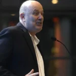 Alerta máxima en el universo sindical por la aparición de un nuevo borrador de «Modernización Laboral»: 109 páginas, 182 artículos y cambios en toda la legislación