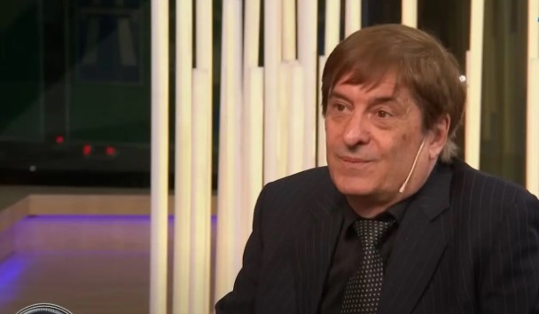 El presidente del CONICET en modo «laissez faire» ante la eliminación del programa clave con el que se financia la investigación científica del país