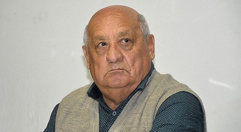 Una foto de Durdos viajando en Primera reavivó la interna del SOMU