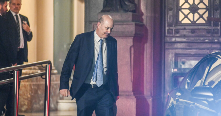 La Reforma Laboral deroga el Estatuto del Periodista, el del Viajante de Comercio, la Ley de Teletrabajo y otras 13 normas entre ellas la que regula la jornada laboral