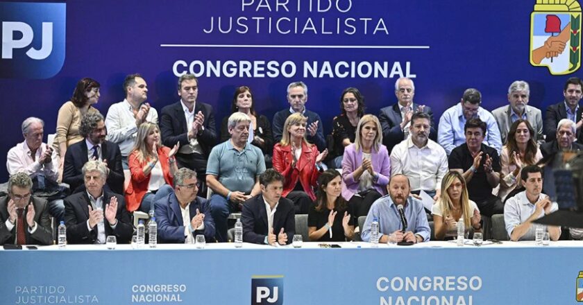 Así es la «Actualización Laboral» que impulsa el PJ: Recuperación del salario, reducción de la jornada, accidentes y vacaciones cubiertos en plataformas, licencias paternales de 120 días