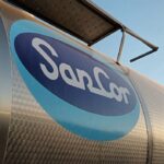 La Justicia pidió procesar a directivos de SanCor acusados de apropiarse de los aportes de los trabajadores