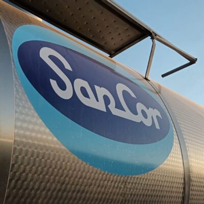 La Justicia pidió procesar a directivos de SanCor acusados de apropiarse de los aportes de los trabajadores