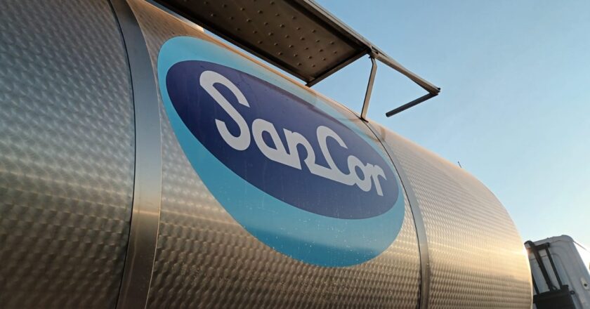 La Justicia pidió procesar a directivos de SanCor acusados de apropiarse de los aportes de los trabajadores