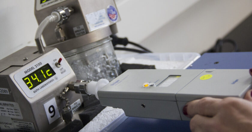 Desde el INTI advirtieron que el Gobierno avanza con el vaciamiento del área de metrología del organismo, fundamental para transacciones comerciales