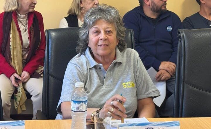 “La situación es insostenible”: Trabajadores Viales exigen una propuesta salarial tras un año de atraso