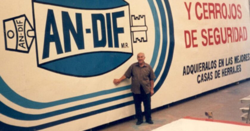 Trabajadores de la metalúrgica ANDIF denuncian persecución laboral y reclaman que la empresa abra el diálogo con la UOM: «Nos condicionan con posibles despidos»