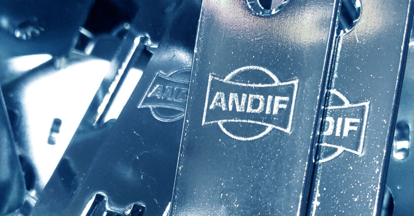 Trabajadores de la metalúrgica ANDIF denuncian persecución laboral y reclaman que la empresa abra el diálogo con la UOM: «Nos condicionan con posibles despidos»