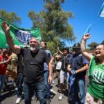 Con el desmantelamiento del INTI, el Gobierno amenaza despedir a unos 700 técnicos y profesionales y busca otorgar negocios a privados