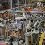 Más malas nuevas para el SMATA: la producción automotriz sigue sin repuntar y en noviembre cayó casi un 30%