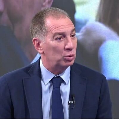 La Justicia impuso una multa diaria al Gobierno por incumplir la actualización salarial y presupuestaria que fija la ley de Financiamiento Universitario