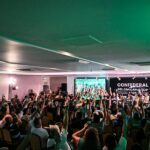 ATE fijó la fecha del Paro Nacional para el 9 de diciembre y se movilizará al Congreso para rechazar la Reforma Laboral