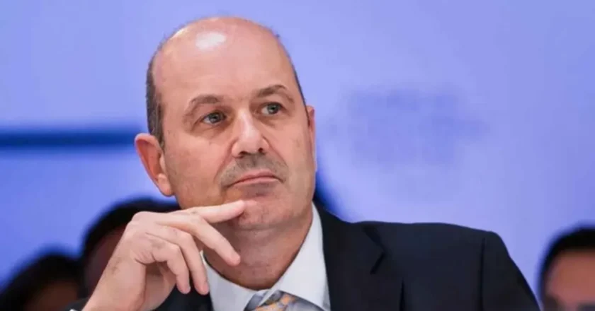 Advierten que el DNU del Gobierno para desmantelar el CONICET es anticonstitucional y podría enfrentarse a una «lluvia de amparos judiciales»