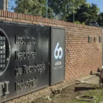 El Gobierno desmanteló por decreto el servicio de calibración del INTI y advierten por mayores costos con menos respaldo técnico