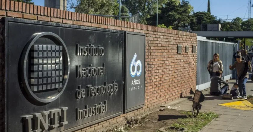 El Gobierno desmanteló por decreto el servicio de calibración del INTI y advierten por mayores costos con menos respaldo técnico