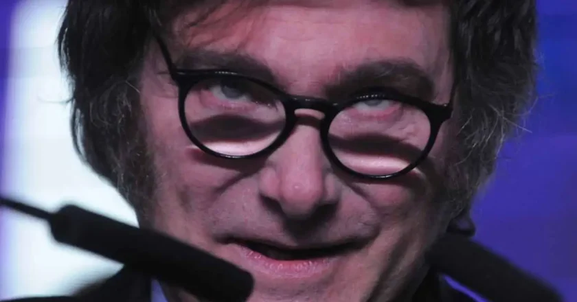 Advierten que en 2026 el Gobierno planea despedir al 10% de la planta de estatales y tiene en la mira al CONICET y la ANSES