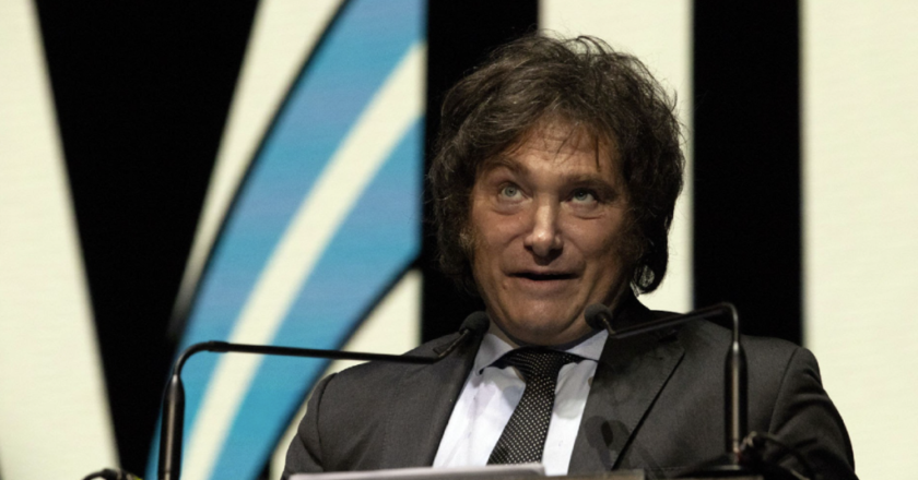 Se profundiza la destrucción de empleo y la precarización: en 4 meses se perdieron casi 50 mil puestos de trabajo registrados y creció el monotributismo