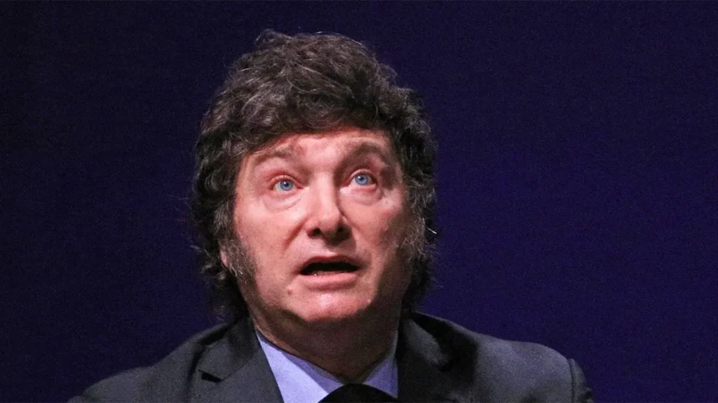 Advierten que el DNU del Gobierno para desmantelar el CONICET es anticonstitucional y podría enfrentarse a una "lluvia de amparos judiciales"