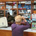 Con el posible cierre del Plan Remediar, las CTA alertan por el acceso a medicamentos: “Es un ataque directo a la vida y a la dignidad de millones de personas”