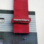 Tras intentar la conversión a importadora, cierra la histórica pesquera marplatense Marechiare: “Nuestra vocación industrial permanece intacta”