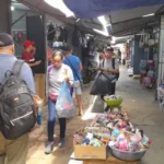 «Inestabilidad, malas condiciones y bajos ingresos», las características de los nuevos empleos según la consultora Analytica