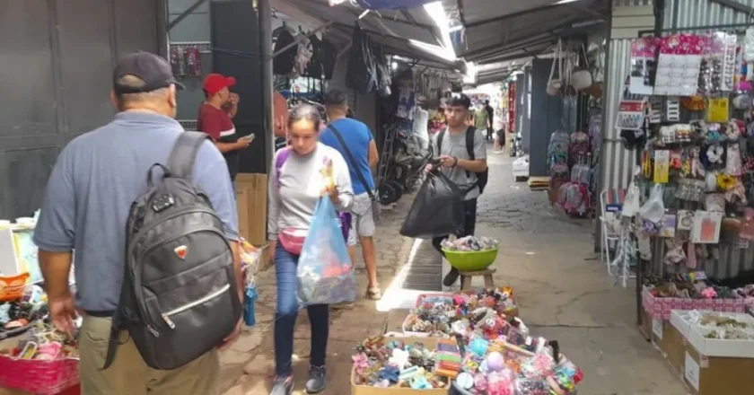 «Inestabilidad, malas condiciones y bajos ingresos», las características de los nuevos empleos según la consultora Analytica