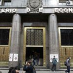 Precarización laboral en el Estado: La Justicia falló a favor de una abogada que llevaba 17 años con contratos temporales