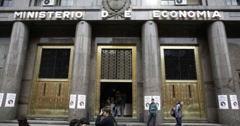 Precarización laboral en el Estado: La Justicia falló a favor de una abogada que llevaba 17 años con contratos temporales