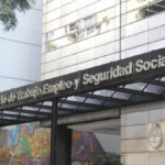 La indiferencia de la Secretaría de Trabajo dejan a la buena de Dios las elecciones en el SOMU