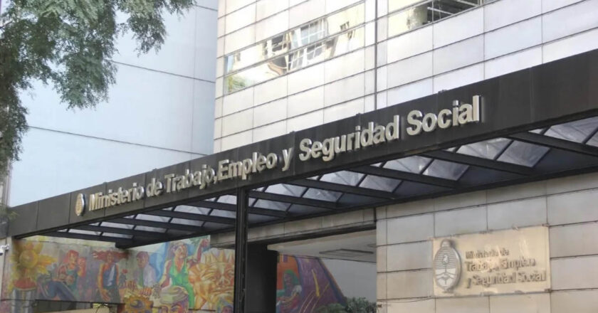 La indiferencia de la Secretaría de Trabajo dejan a la buena de Dios las elecciones en el SOMU