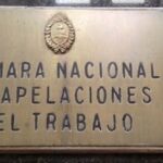 La Justicia ordenó indemnizar a un trabajador que, luego de comunicar a su empleador una nueva licencia médica, fue despedido