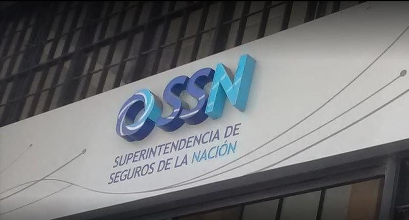 Señal de alarma para Jorge Sola: el Gobierno ordena cerrar tres aseguradoras por irregularidades y crece la preocupación por la pérdida de puestos de trabajo