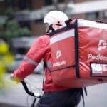 Con más desempleo, el trabajo en aplicaciones de transporte o reparto supera el millón de personas en Argentina