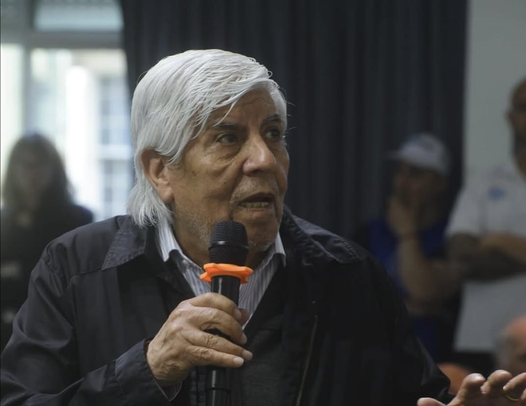 En plena escalada inflacionaria, Camioneros acordó una suba salarial del 10,5% por seis meses