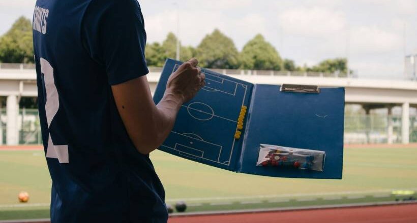 Argentina, la obsesión táctica: una fábrica de directores técnico