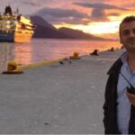 El mileismo habilitó la actuación del gremio que usó para intervenir el Puerto de Ushuaia hace apenas 6 meses