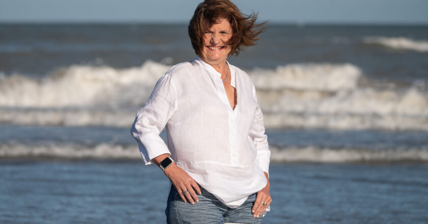 Desde Mar del Plata, Bullrich le bajó el tono al ninguneo contra la CGT y ahora dice que “es importante buscar consenso con todos los sectores para la reforma laboral”